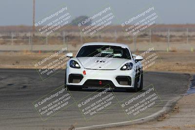 media/Dec-02-2023-PCA San Diego (Sat) [[ea42729ddf]]/Orange Group/Session 1 (Star Mazda)/